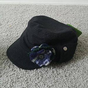 Hat